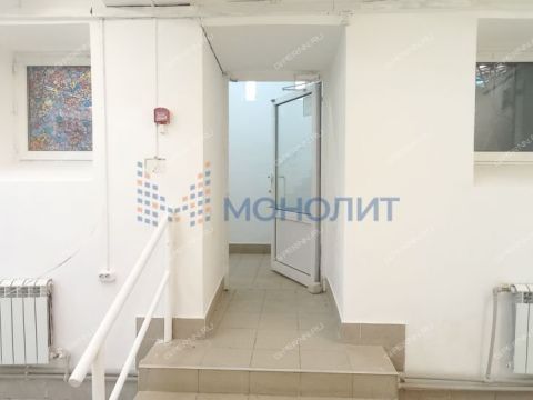 gorod-pavlovo-pavlovskiy-municipalnyy-okrug фото