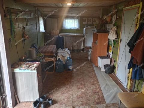 dom-selo-venec-sosnovskiy-rayon фото