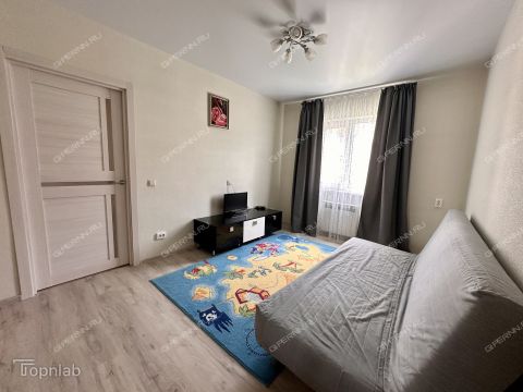 dom-poselok-volzhskiy-kstovskiy-rayon фото