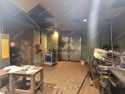 ul-pamirskaya-d-11 фото