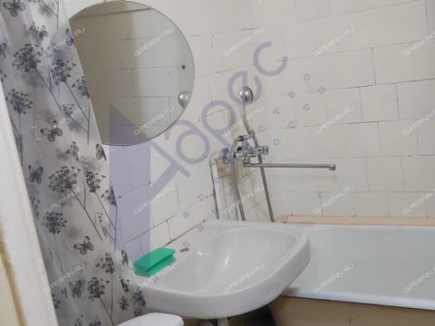 1-komnatnaya-ul-vaneeva-d-102 фото