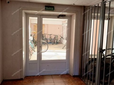 1-komnatnaya-gorod-vyksa-gorodskoy-okrug-vyksa фото