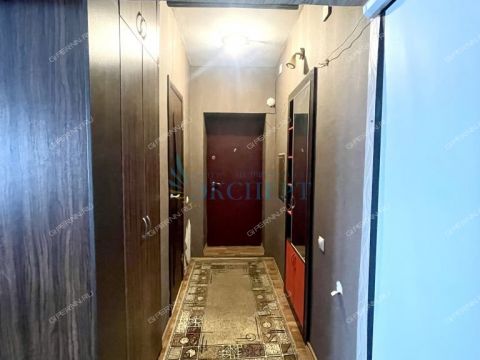 1-komnatnaya-prosp-gagarina-d-62 фото