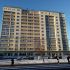 помещение в новостройке под торговлю, коммерческую недвижимость на улице Коммуны