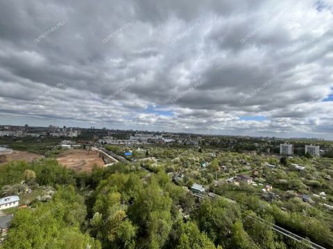 2-komnatnaya-ul-2-ya-oranzhereynaya-d-4-k1 фото