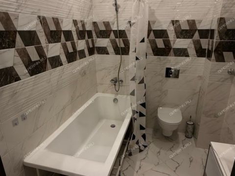 1-komnatnaya-ul-radio-d-10 фото