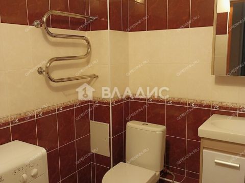 1-komnatnaya-ul-gornaya-d-11-k4 фото