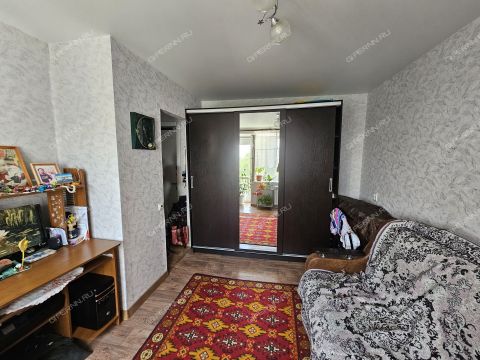 1-komnatnaya-ul-berezovskaya-d-89a фото