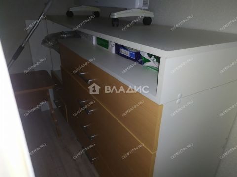 sh-moskovskoe-d-83 фото