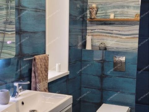 kottedzh-poselok-lyahovo-balahninskiy-municipalnyy-okrug фото