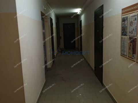 1-komnatnaya-ul-burnakovskaya-d-109 фото