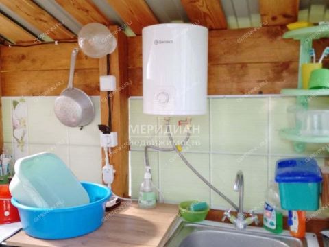 dacha-rabochiy-poselok-dalnee-konstantinovo-dalnekonstantinovskiy-rayon фото