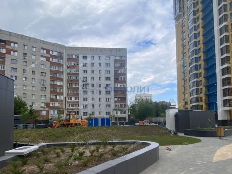 1-komnatnaya-per-vishnevyy-d-3 фото
