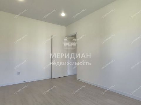 2-komnatnaya-poselok-kultura-kstovskiy-rayon фото