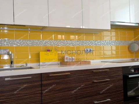 1-komnatnaya-ul-nizhne-pecherskaya-d-6 фото