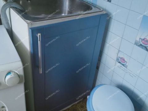 1-komnatnaya-ul-krasnyh-partizan-d-4 фото