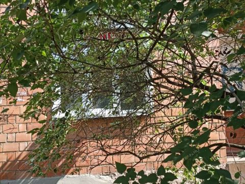 ul-sergeya-esenina-d-48 фото