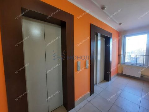 1-komnatnaya-ul-osharskaya-d-80 фото