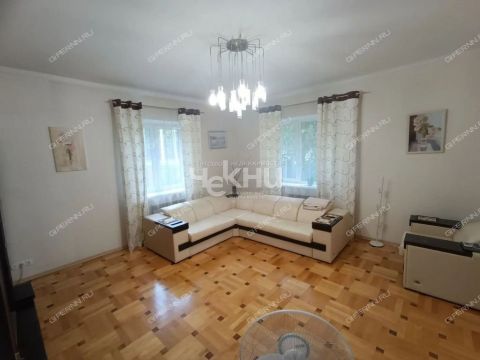 dom-derevnya-beshencevo-ul-bolshaya-okruzhnaya-d-6 фото