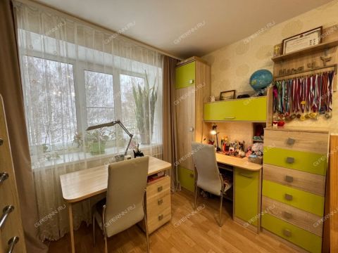 2-komnatnaya-ul-uchitelskaya-d-12 фото