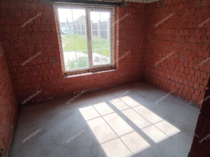 дом на Вишневая ул. деревня Подвалиха