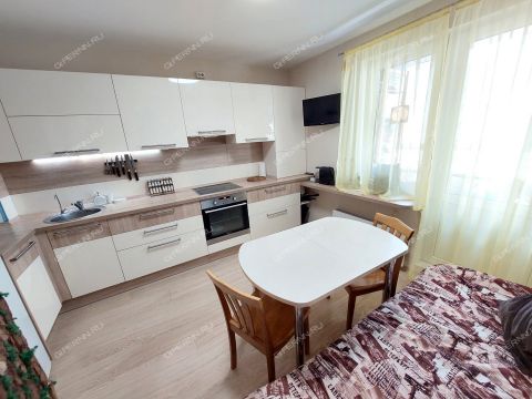 3-komnatnaya-ul-akademika-saharova-d-105-k1 фото