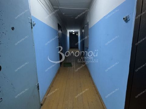 1-komnatnaya-ul-permyakova-d-14 фото