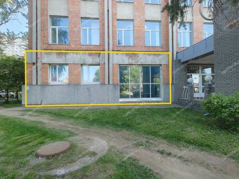 ul-rodionova-d-23 фото