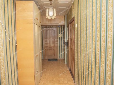 4-komnatnaya-pr-svetlogorskiy-d-4 фото
