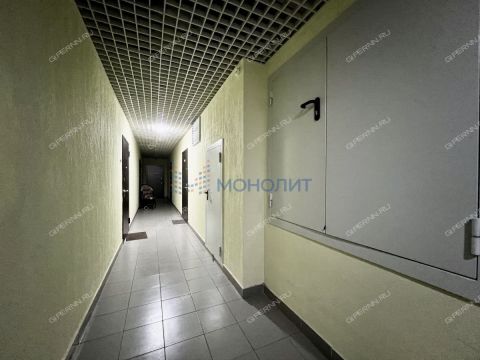 3-komnatnaya-derevnya-afonino-kstovskiy-rayon фото