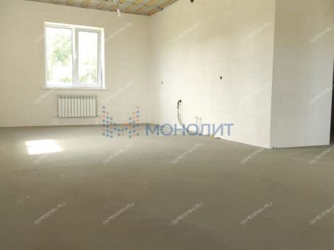 dom-derevnya-berezovka-bogorodskiy-municipalnyy-okrug фото