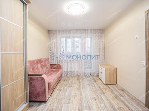 1-komnatnaya-ul-40-let-pobedy-d-14 фото