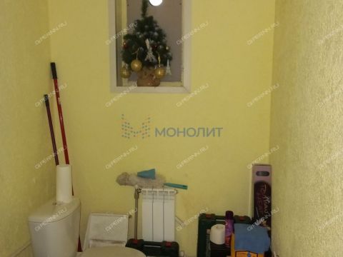 ul-beketova-d-15 фото