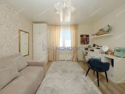 2-komnatnaya-ul-akademika-saharova-d-113 фото