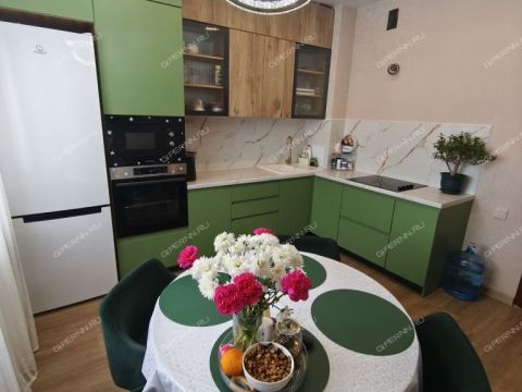 2-komnatnaya-ul-rodionova-d-45 фото