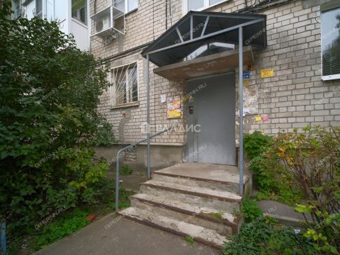 2-komnatnaya-prosp-lenina-d-24v фото