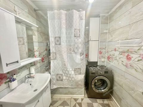 1-komnatnaya-nab-nizhne-volzhskaya-d-1 фото