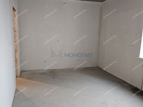 2-komnatnaya-ul-kompozitora-kasyanova-d-11 фото
