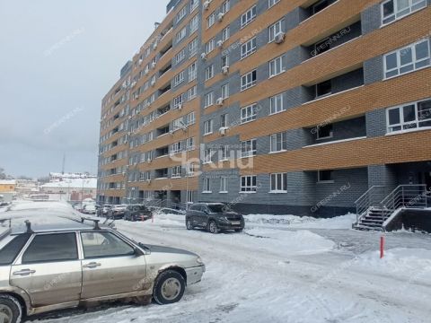 2-komnatnaya-prosp-gagarina-d-36-k2 фото