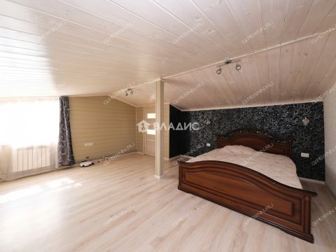 1-2-doma-poselok-saharnyy-dol-ul-bratev-ignatovyh-d-12 фото