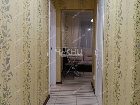 1-komnatnaya-sh-moskovskoe-d-31a фото