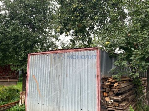 dom-ul-centralnaya-d-11 фото