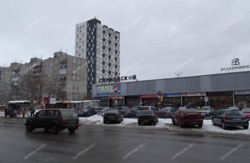 Кораблестроителей 30 пятерочка сотрудники. Пр а1. Г волгоград, проспект героев сталинграда 48. Пр революции 1/1 воронеж. Пр а1.