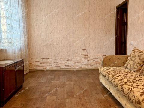 2-komnatnaya-ul-avtomehanicheskaya-d-5 фото