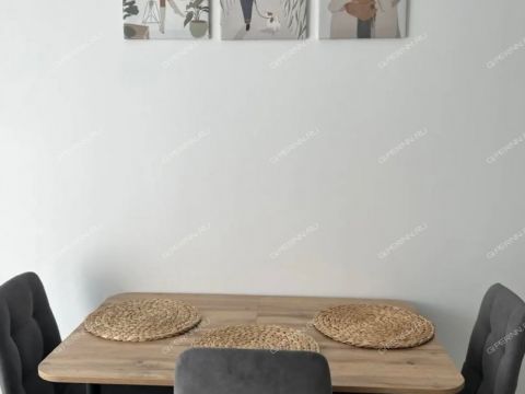 1-komnatnaya-prosp-gagarina-d-144 фото