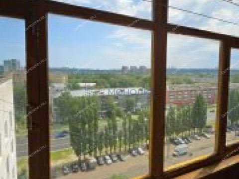 3-komnatnaya-prosp-lenina-d-47 фото