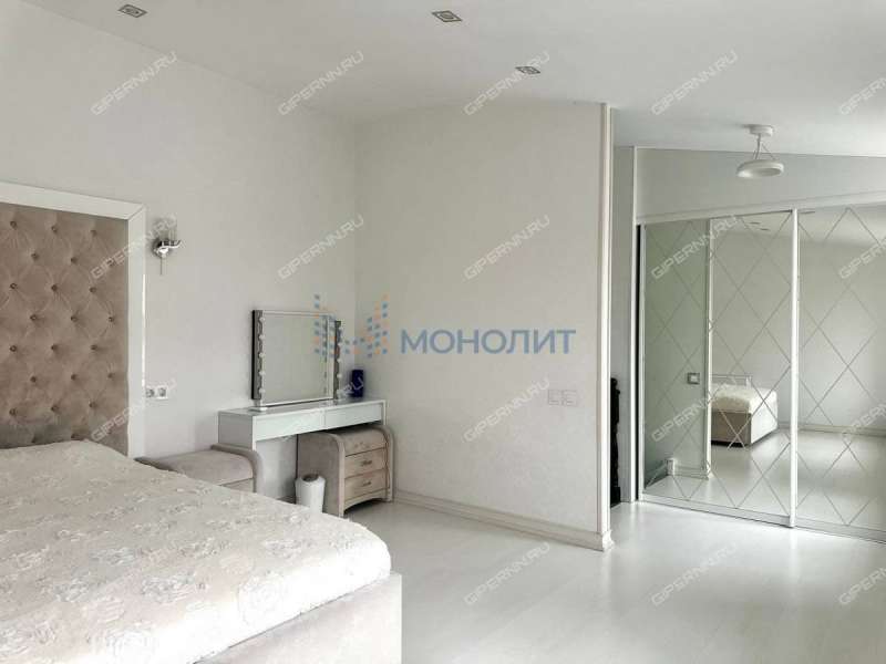 таунхаус на -