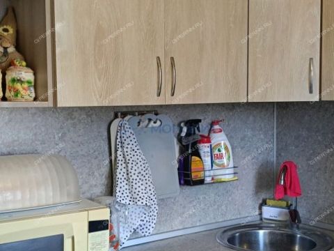 2-komnatnaya-ul-geroya-sovetskogo-soyuza-poyushheva-d-19a фото