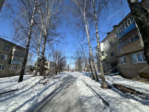 2-komnatnaya-selo-sheloksha-kstovskiy-rayon фото