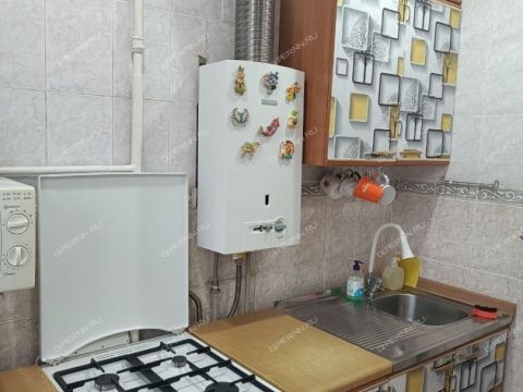 3-komnatnaya-prosp-kirova-d-16 фото